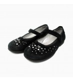 Туфли	Blumarine