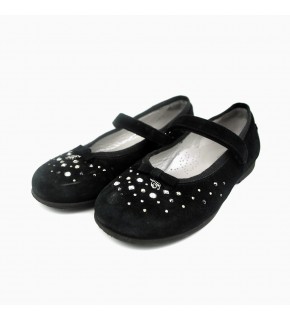 Туфли	Blumarine