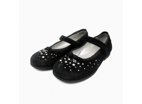 Туфли	Blumarine