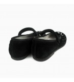 Туфли	Blumarine