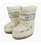 Сапоги	Tecxica