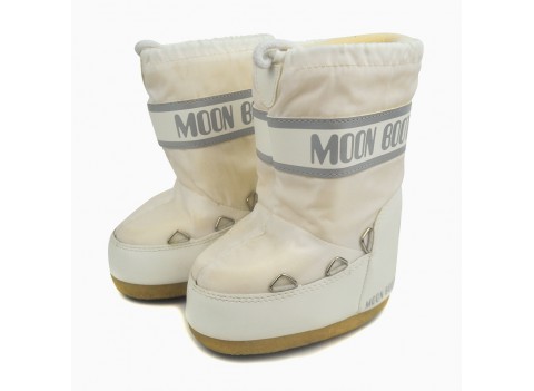 Сапоги	Tecxica