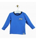 Кофта	Mothercare