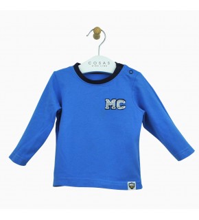 Кофта	Mothercare