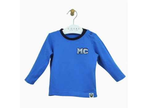 Кофта	Mothercare