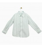 Рубашка 	Mothecare