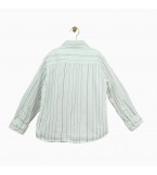 Рубашка 	Mothecare