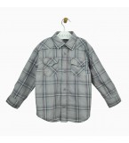 Рубашка 	Gymboree