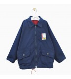 Куртка двухстороняя	Ocen Gear