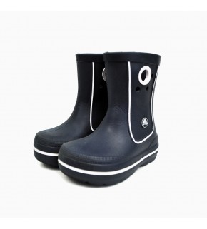 Сапожки	Crocs