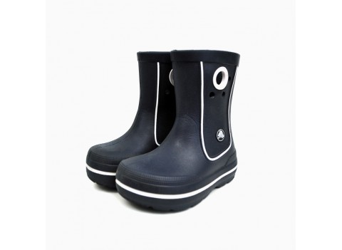 Сапожки	Crocs