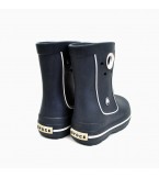 Сапожки	Crocs