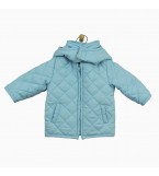 Куртка	Charanga