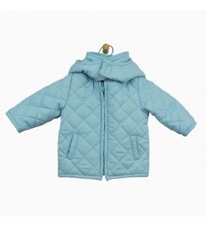 Куртка	Charanga