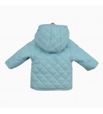 Куртка	Charanga