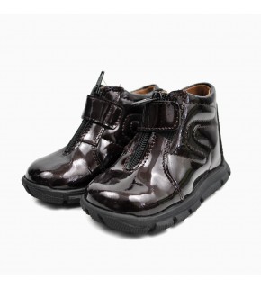 Ботиночки	Lepi