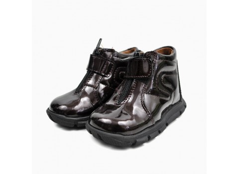 Ботиночки	Lepi