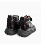 Ботиночки	Lepi