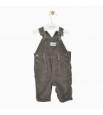 Комбинезон 	CARTERS
