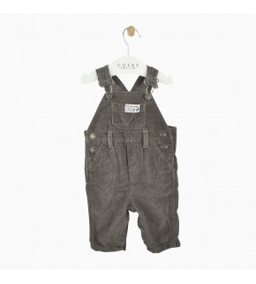 Комбинезон 	CARTERS