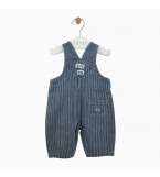 Комбинезон 	TINY TED