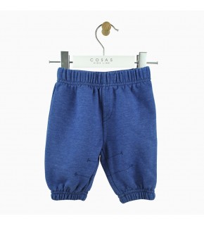 Штаны TINY LITTLE