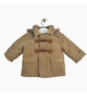 Куртка Mayoral