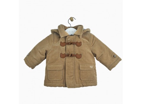 Куртка Mayoral