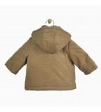 Куртка Mayoral