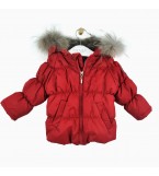 Курточка Petito