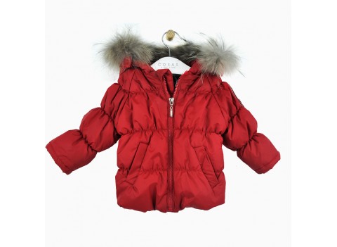 Курточка Petito