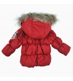 Курточка Petito