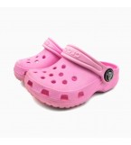 	Сандали Crocs