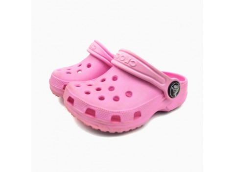 	Сандали Crocs