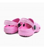 	Сандали Crocs