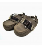 Ботинки MOTHERCARE