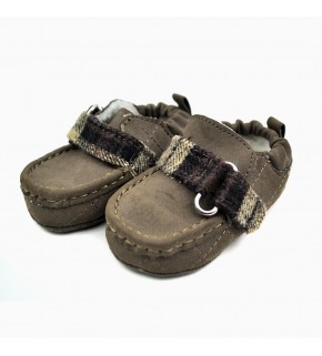 Ботинки MOTHERCARE