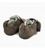 Ботинки MOTHERCARE