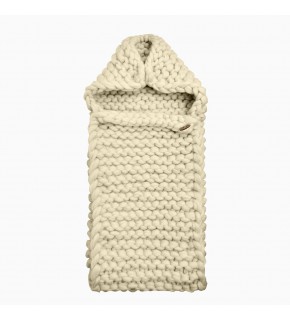 Конверт из шерсти мериноса Wool Wave