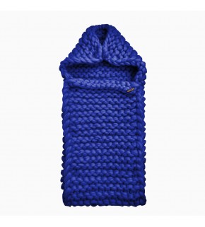 Конверт из шерсти мериноса Wool Wave