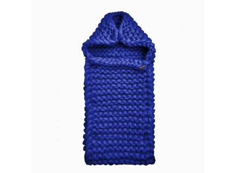 Конверт из шерсти мериноса Wool Wave