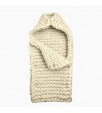 Конверт из шерсти мериноса Wool Wave