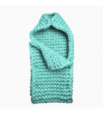 Конверт из шерсти мериноса Wool Wave