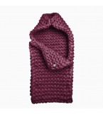 Конверт из шерсти мериноса Wool Wave