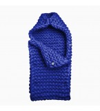 Конверт из шерсти мериноса Wool Wave