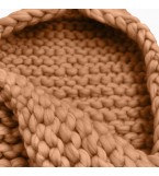 Конверт из шерсти мериноса Wool Wave
