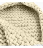 Конверт из шерсти мериноса Wool Wave