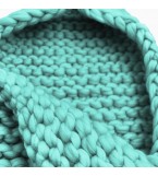 Конверт из шерсти мериноса Wool Wave