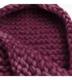 Конверт из шерсти мериноса Wool Wave