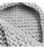 Конверт из шерсти мериноса Wool Wave